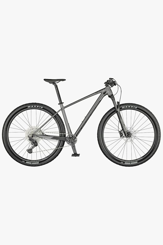 SCOTT Scale 965 Herren Mountainbike 2021