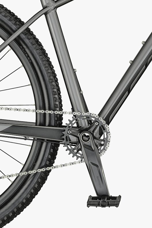 SCOTT Scale 965 Herren Mountainbike 2021