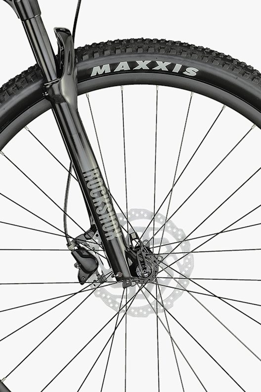 SCOTT Scale 965 mountainbike hommes 2021