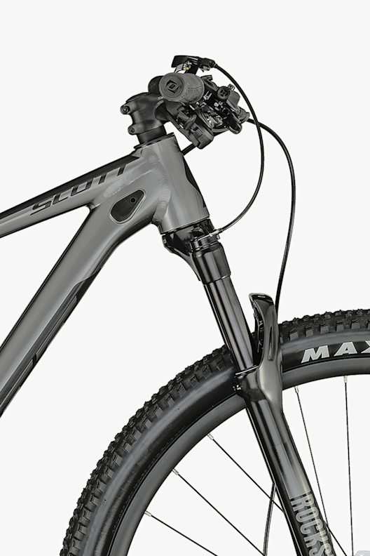 SCOTT Scale 965 Herren Mountainbike 2021