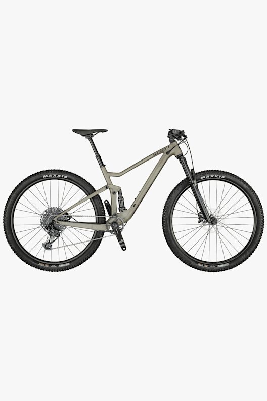 SCOTT Spark 950 29 mountainbike uomo 2021