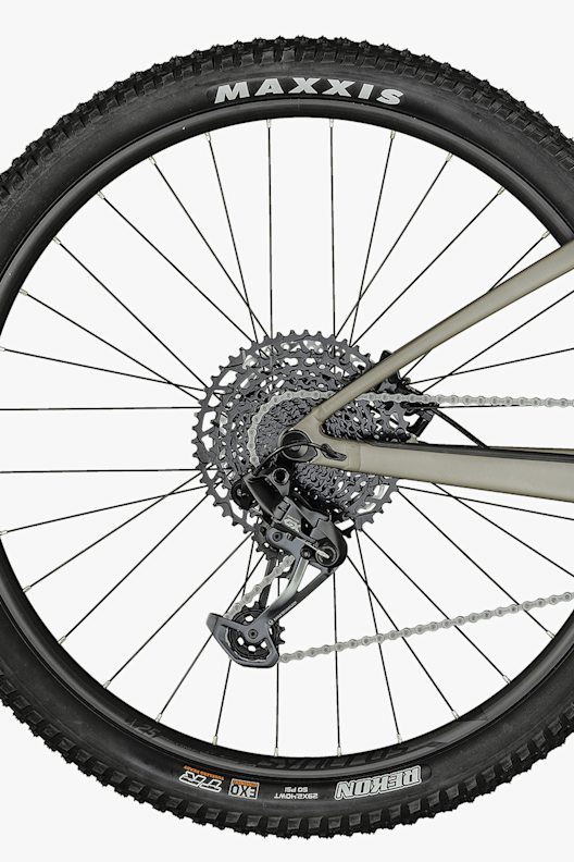 SCOTT Spark 950 29 mountainbike uomo 2021