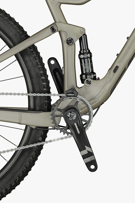 SCOTT Spark 950 29 mountainbike uomo 2021