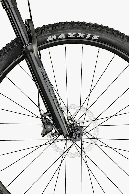 SCOTT Spark 950 29 Herren Mountainbike 2021