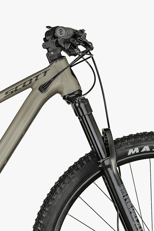 SCOTT Spark 950 29 Herren Mountainbike 2021