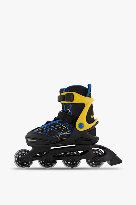 BEACH MOUNTAIN inlineskates bambino
