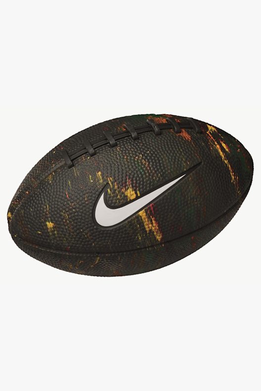 Nike Mini Spin 4.0 American Football in multicolor kaufen