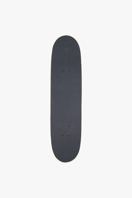 BEACH MOUNTAIN 31 Skateboard