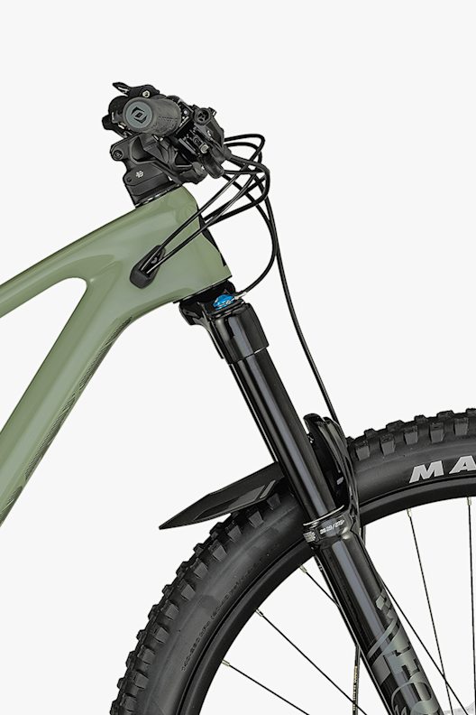 SCOTT Genius 940 29 Herren Mountainbike 2021