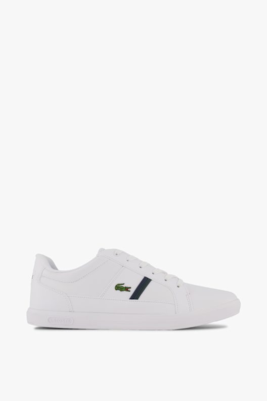 Lacoste Europa 120 1 SMA sneaker uomo