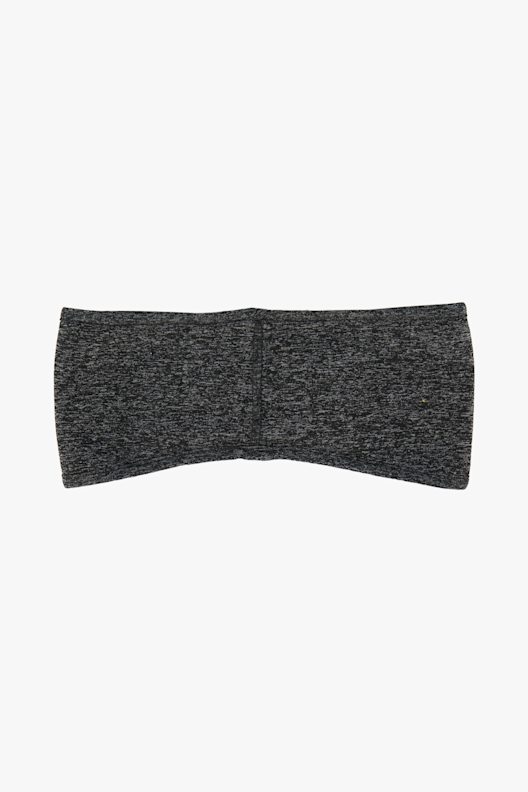 Powerzone gant de course + bandeau