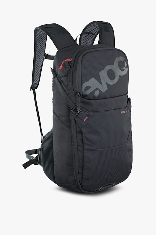 Evoc Ride 16 L sac à dos vélo