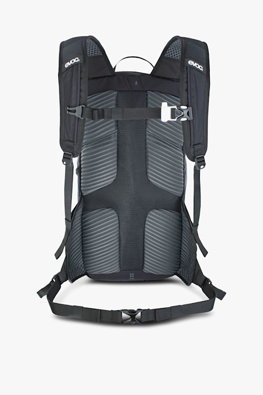 Evoc Ride 16 L Bikerucksack