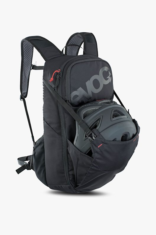 Evoc Ride 16 L sac à dos vélo