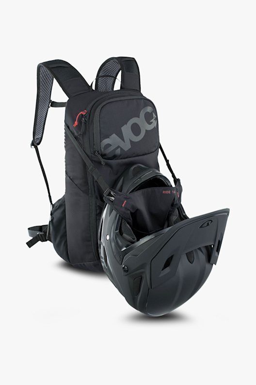 Evoc Ride 16 L sac à dos vélo