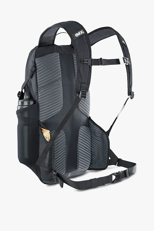 Evoc Ride 16 L zaino da bike