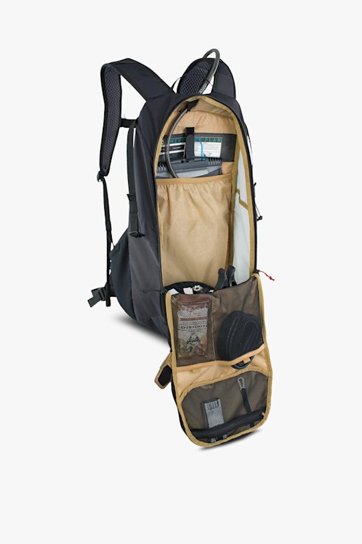 Evoc Ride 16 L zaino da bike