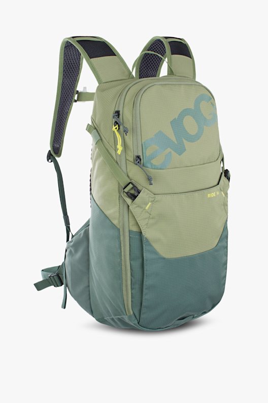 Evoc Ride 16 L Bikerucksack