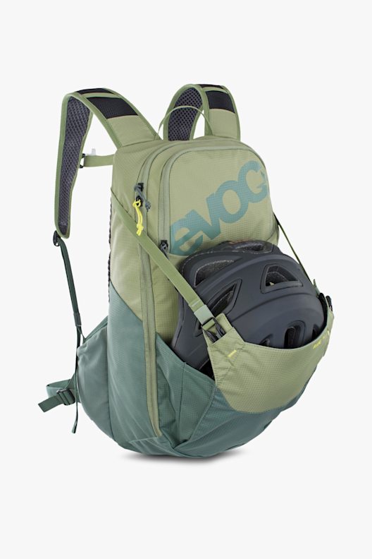 Evoc Ride 16 L Bikerucksack