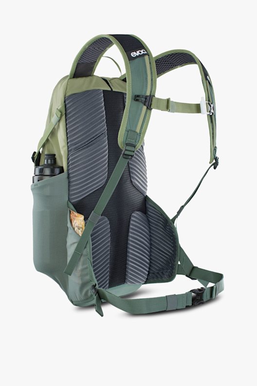 Evoc Ride 16 L Bikerucksack