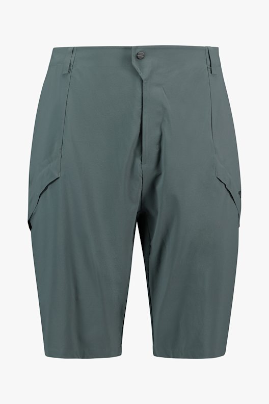 adidas Performance Terrex Hike Herren Short