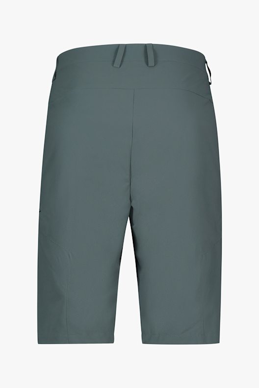 adidas Performance Terrex Hike Herren Short