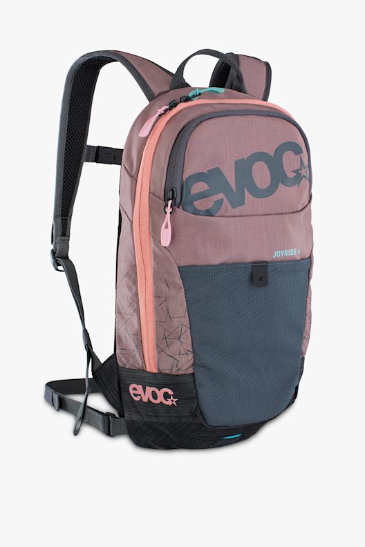 Evoc Joyride 4 L zaino da bike bambini