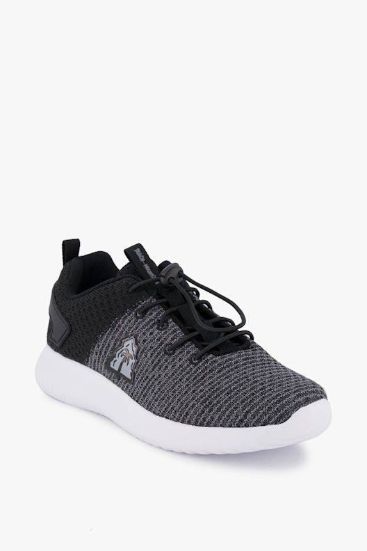 BEACH MOUNTAIN sneaker enfants