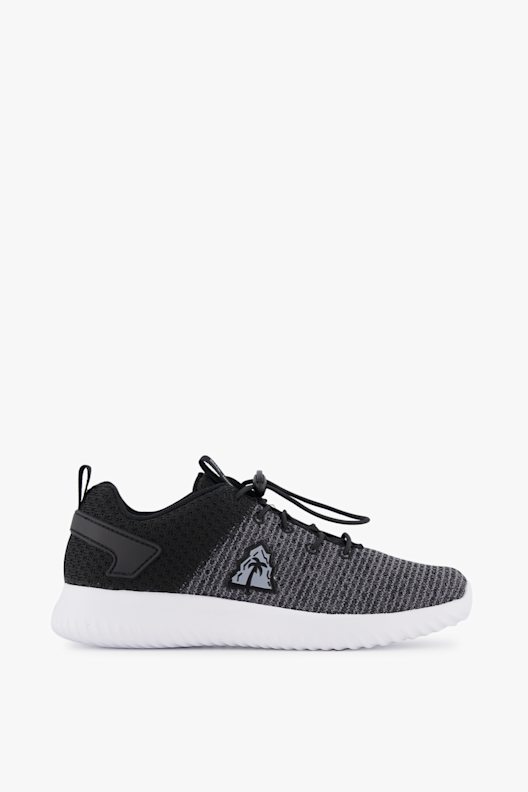 BEACH MOUNTAIN sneaker enfants