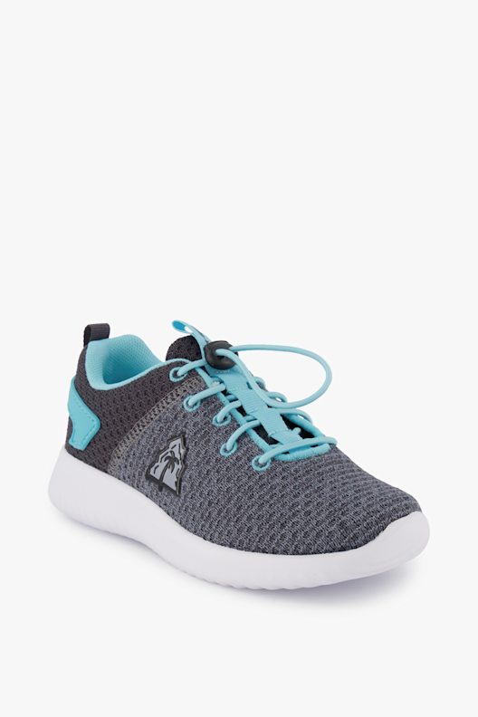 BEACH MOUNTAIN sneaker bambini