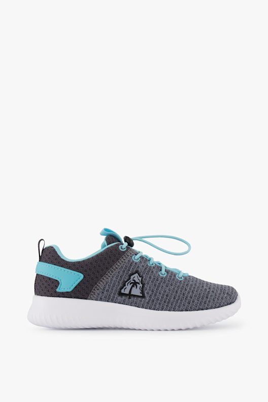 BEACH MOUNTAIN sneaker enfants