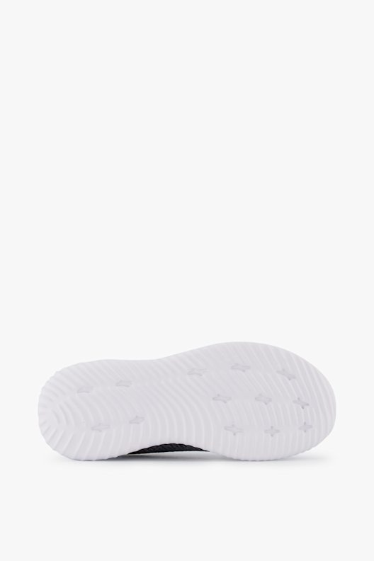 BEACH MOUNTAIN sneaker bambini