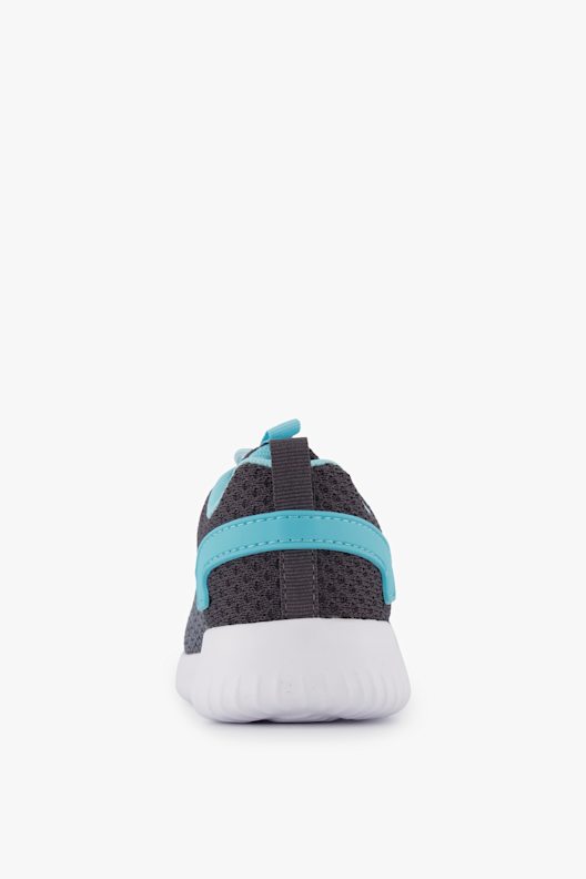 BEACH MOUNTAIN sneaker bambini