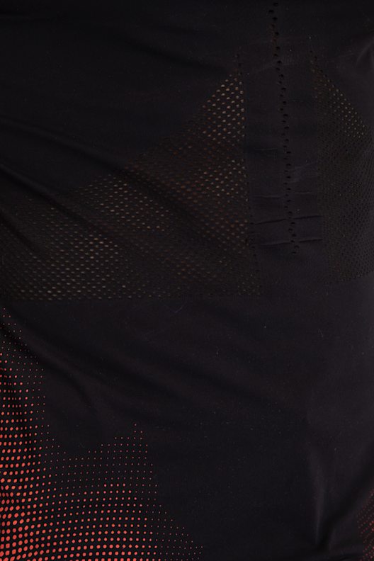 Compressport Racing t-shirt uomo