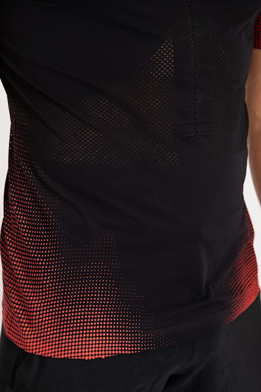 Compressport Racing t-shirt uomo