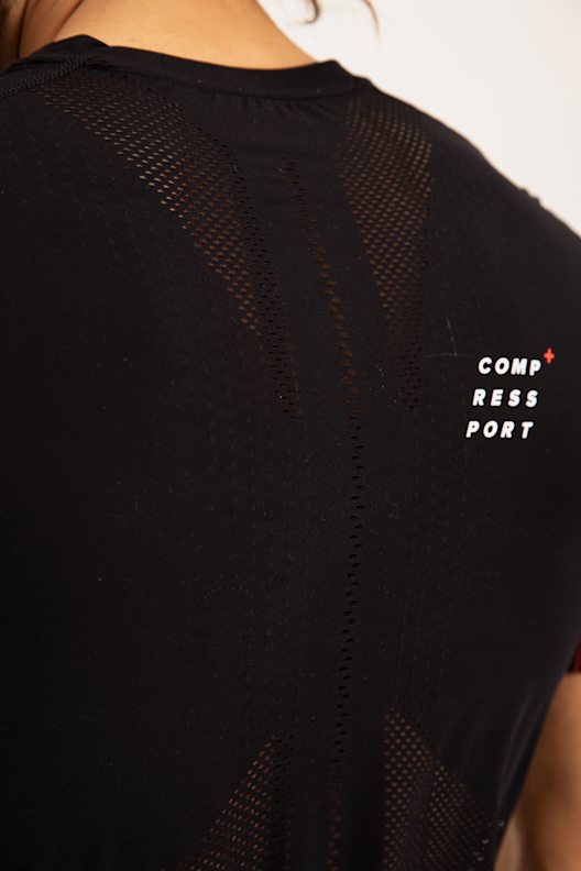 Compressport Racing Herren T-Shirt