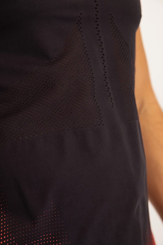 Compressport Pro Racing tanktop uomo