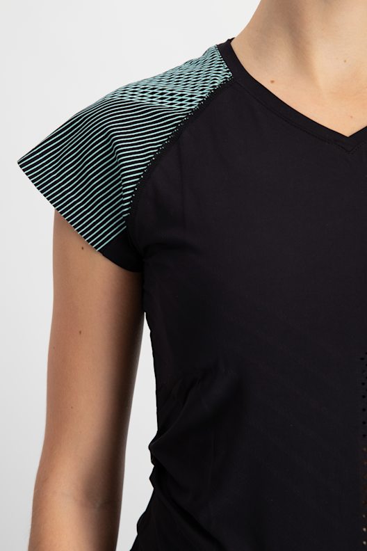 Compressport Performance t-shirt femmes