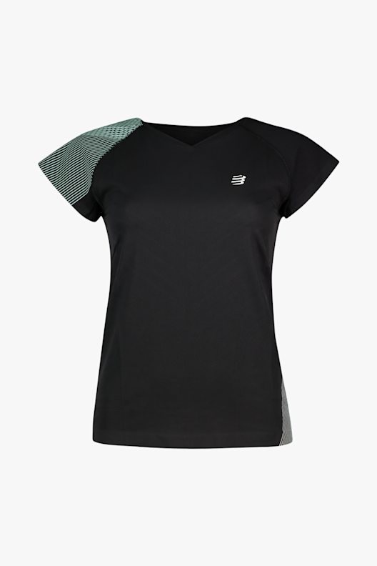 Compressport Performance Damen T-Shirt