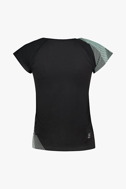 Compressport Performance t-shirt femmes