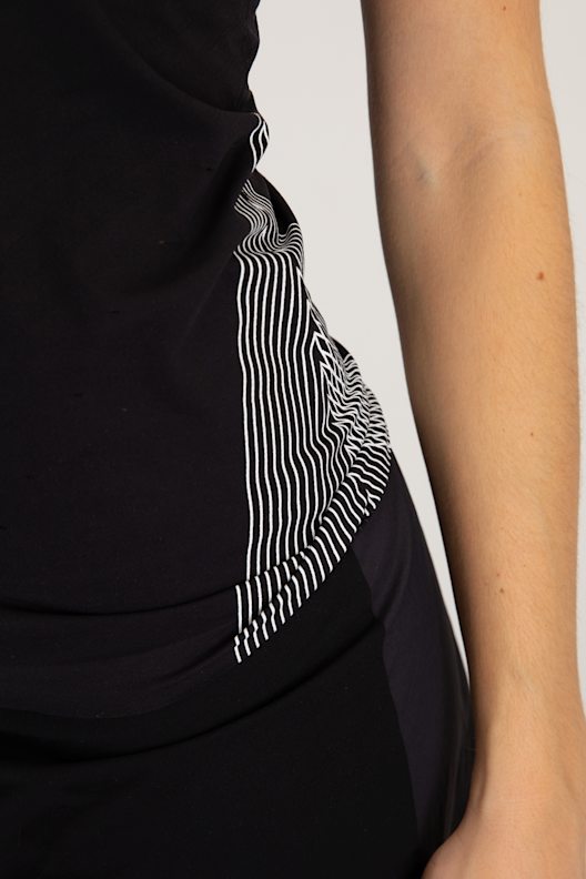 Compressport Performance Damen Top