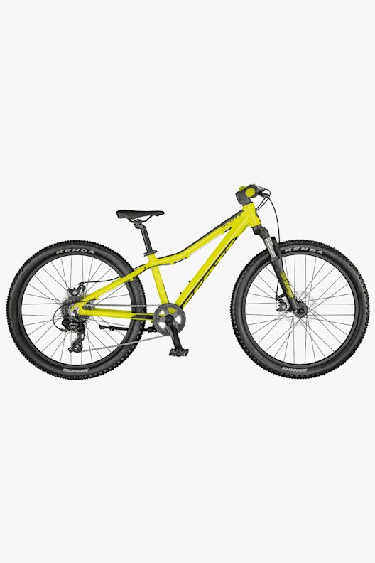SCOTT Scale Disc 24 Kinder Mountainbike 2021