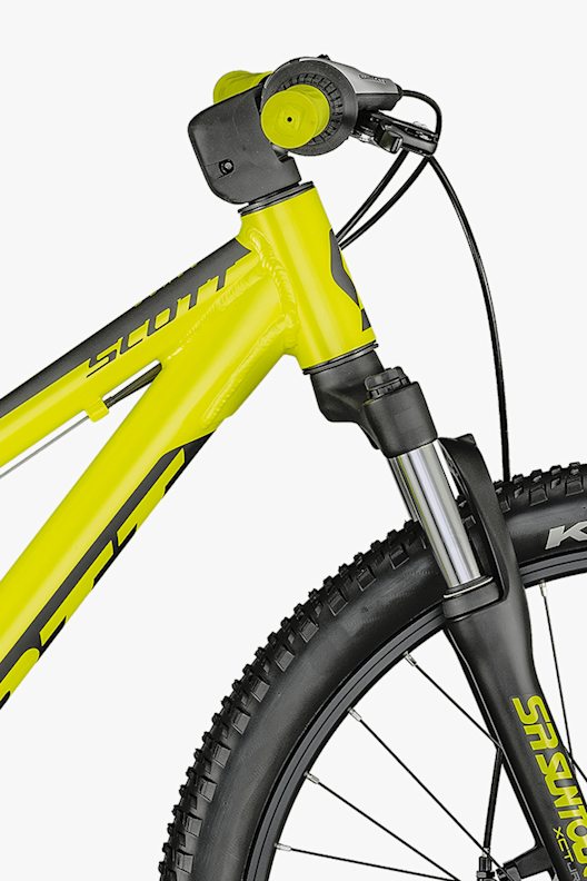 SCOTT Scale Disc 24 mountainbike enfants 2021