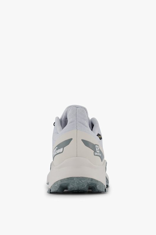 Salomon Supercross Blast Gore-Tex® scarpe da trailrunning donna