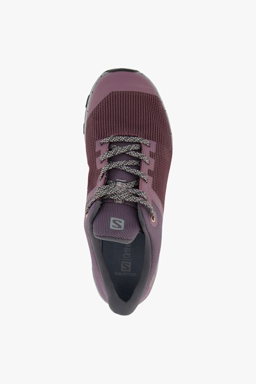 Salomon OUTline Prism Gore-Tex® scarpe da trekking donna