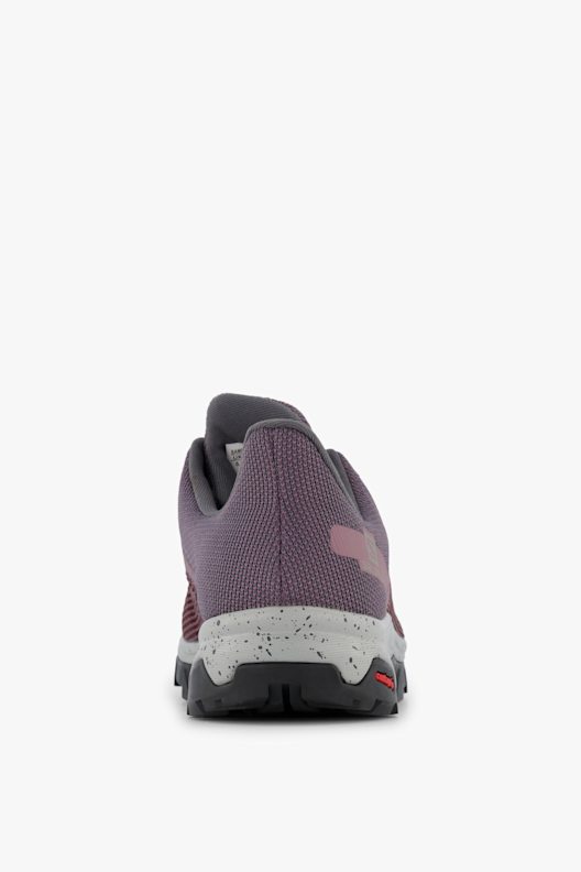 Salomon OUTline Prism Gore-Tex® chaussures de trekking femmes