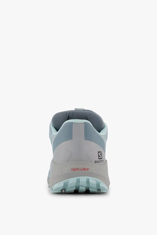 Salomon Sense Ride 4 Invisible Gore-Tex® chaussures de trekking femmes