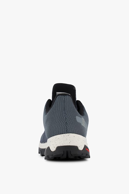 Salomon OUTline Prism Gore-Tex® chaussures de trekking hommes