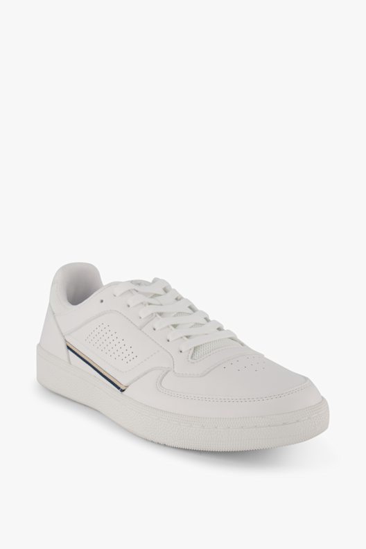 BEACH MOUNTAIN Cantonal 2.0 sneaker hommes