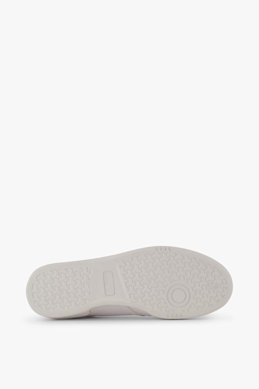 BEACH MOUNTAIN Cantonal 2.0 Herren Sneaker